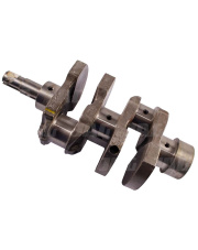 Wał korbowy 12mm D21-1005007/I /D34d/ D21-1005007/I