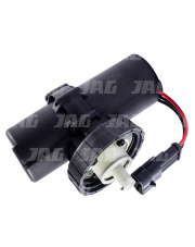 87802055 Pompa paliwa 12V 87802055.02