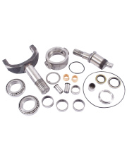 JAG02-0193 Komplet naprawczy skrzyni napędu targańca kosy JAG PREMIUM 174916.00