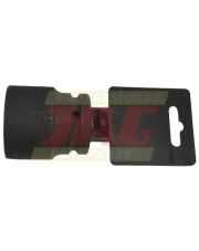 Nasadka sześciokątna 3/4 9531-557