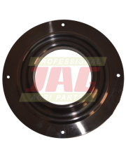 JAG16-0030 Osłona gumowa 415276M1.01