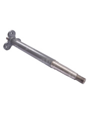 643261 Wałek jezdny 643261.01