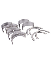 Kmpl. panewek gł. nom. D211005100N1/D26/ D21-1005100N1