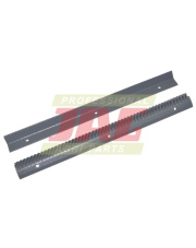 JAG03-0191 Para cepów /LH+RH/ 784mm JAG PREMIUM 177530.00