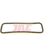JAG99-0090 Uszczelka pokrywy zaworów 732117M1.01
