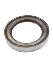 JAG83-0026 Uszczelka 002310.01