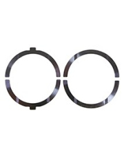 000145440 Pierścienie boczne 6-419A