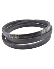 0302197 Pas Gates Agri S0615124.26