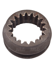 Sprzęgło 1441111 /D29 D21-1441111