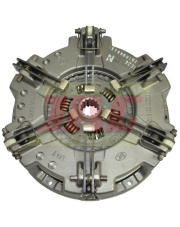 3532192M96 Docisk - sprzęgło dwutarczowe LUK 3532192M96.01