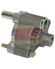 1530290C1 Pompa oleju 1530290C1.01