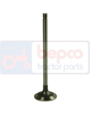 R518806 zawór ssący 42-94