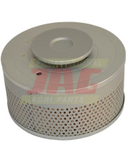 3140498R91 Filtr hydrauliki HIFI 3140498R91.01