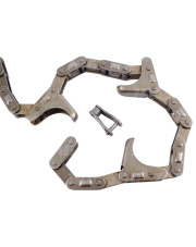 JAG85-0011 Łańcuch wciągający 1.98mb JAG AN102009.00