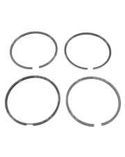 04152179 Pierścienie tłokowe Deutz F4L912 4 pierścienie 34-233