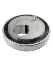 JAG05-0446 Łożysko z mimośrodem 684594.01