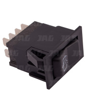 6005028477 Włącznik wycieraczek COBO 6005028477.01