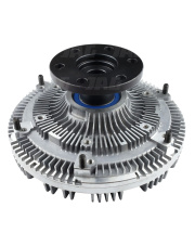 AZ39826 Sprzęgło hydrauliczno-wiskotyczne AZ39826.01