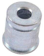 JAG59-0023 Rolka 0920.30.10.00.02