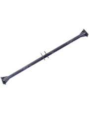 JAG03-0339 Belka ramy sitowej 647565.02