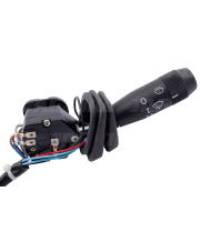 1115037 Przełącznik wielofunkcyjny COBO 1115037.01