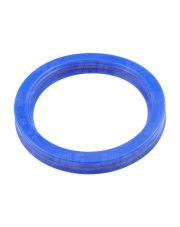 JAG17-0012 Uszczelniacz JAG 1441843M.01