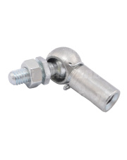 JAG26-0079 Końcówka linki AZ19889.02