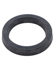 633574 Uszczelniacz JAG 633574.01