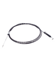 JAG06-0164 Linka hydrostatu 069643.02