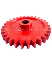 0705.19 Koło zębate Z30 0705.19