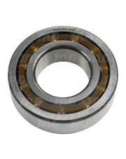 4208-BB-TVH FAG Łożysko Oros 87000420800