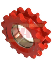 JAG81-0175 Zębatka Z15 1.306.104.01