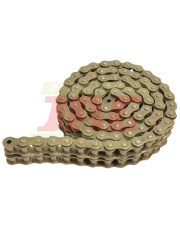 JAG81-0028 Łańcuch podwójny 1.309.236.01