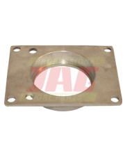 JAG81-0071 Pokrywa skrzyni (wewnętrzna) 1.314.435.01