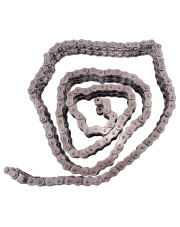 JAG81-0034 Łańcuch podwójny 1.319.157.01