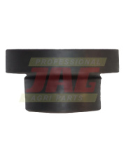 JAG81-0036 Tulejka noża 1.319.890