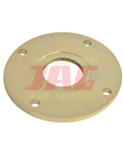 JAG81-0037 Podkładka dystansowa 1.320.002.01