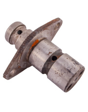 Oś koła rozrządu D30-1002170 /D29/ D30-1002170