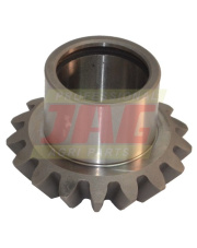 1.320.562 Zębatka kątowa Oros 1.320.562