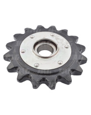 JAG81-0074 Zębatka Z16 1.321.457.01