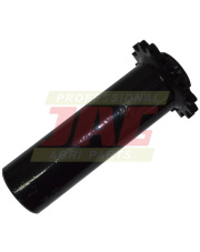 JAG81-0076 Zębatka 1.323.896.01