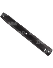 JAG81-0053 Listwa walca centralna 1.328.445.01