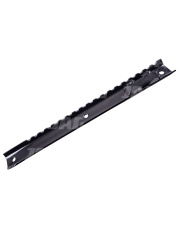 JAG81-0054 Listwa walca prawa 1.328.446