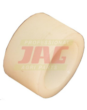 JAG81-0082 Tulejka 1.331.870.01