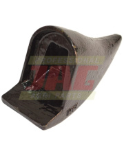 JAG81-0083 Nosek 1.354.310.01