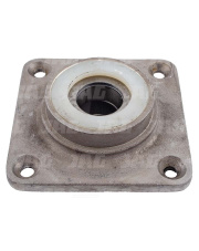 1.375.712 Pokrywa przekładni Oros 1.375.712