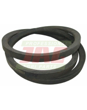 750451.0 Pas klinowy Orginal Claas 750451.01