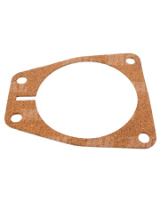 Uszczelka pod wtryskiwacz T25 D30-1111086