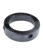 233977 Pierścień zabezpieczający do Grae 50 233977.02