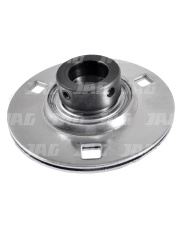 JAG07-0091 Obudowa z łożyskiem [JHB] 619285.01